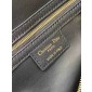 Dior Groove 25 Bag