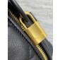 Dior Groove 25 Bag
