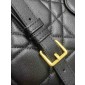 Dior Groove 25 Bag
