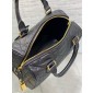 Dior Groove 25 Bag