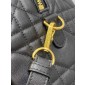 Dior Groove 25 Bag