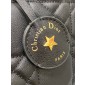 Dior Groove 25 Bag
