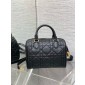 Dior Groove 25 Bag