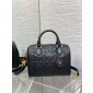 Dior Groove 25 Bag