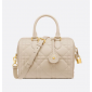 Dior Groove 25 Bag