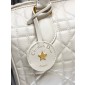 Dior Groove 25 Bag