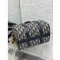 Dior Groove 25 Bag