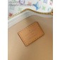 M13661 NEW LV x TM CarryAll PM