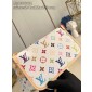 M13661 NEW LV x TM CarryAll PM