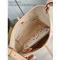 M13661 NEW LV x TM CarryAll PM
