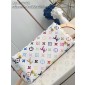 M13661 NEW LV x TM CarryAll PM