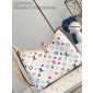 M13661 NEW LV x TM CarryAll PM