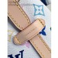 M13661 NEW LV x TM CarryAll PM