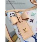 M13661 NEW LV x TM CarryAll PM