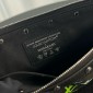 M13663 LV x TM Pochette Accessoires