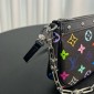 M13663 LV x TM Pochette Accessoires