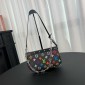 M13663 LV x TM Pochette Accessoires