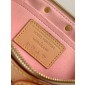M13666 LV x TM Pochette Accessoires
