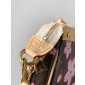M13666 LV x TM Pochette Accessoires