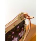 M13666 LV x TM Pochette Accessoires