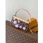 M13666 LV x TM Pochette Accessoires
