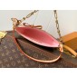 M13666 LV x TM Pochette Accessoires