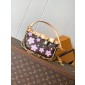 M13666 LV x TM Pochette Accessoires