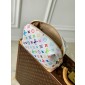 M13743 LV x TM Cosmetic Pouch GM