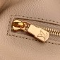 M13743 LV x TM Cosmetic Pouch GM