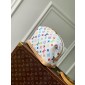 M13743 LV x TM Cosmetic Pouch GM