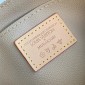 M13744 LV x TM Cosmetic Pouch PM