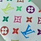 M13744 LV x TM Cosmetic Pouch PM