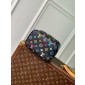 M13747 LV x TM Vanity Chain Pouch