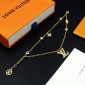 LV Bracelet