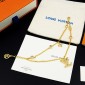 LV Bracelet