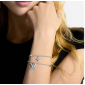 LV Bracelet