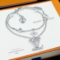 LV Bracelet
