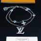 LV Bracelet