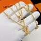 LV Necklace