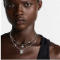 LV Necklace