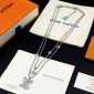 LV Necklace
