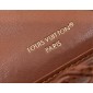 M13841 Wallet On Chain GO-14