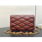 M13841 Wallet On Chain GO-14