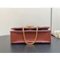M13841 Wallet On Chain GO-14