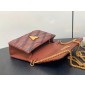 M13841 Wallet On Chain GO-14