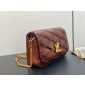 M13841 Wallet On Chain GO-14