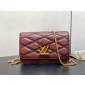 M13841 Wallet On Chain GO-14