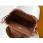 M14015 Montsouris Cargo Backpack