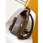 M14015 Montsouris Cargo Backpack
