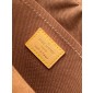 M14016 Nil Bag